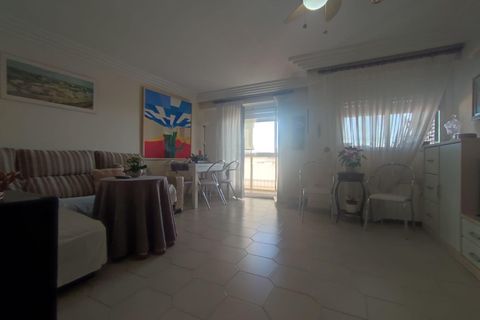 Lejlighed i Elda, Alicante, Elda - € 145.000 | Ref: EXP13455/8930 - foto 10