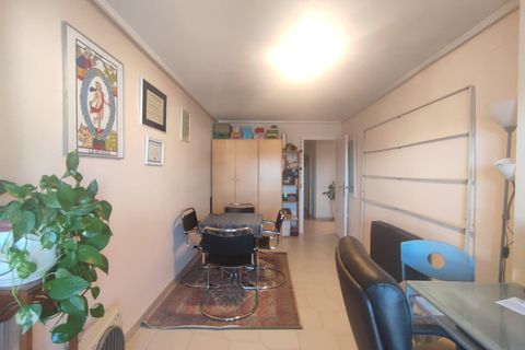 Lejlighed i Elda, Alicante, Elda - € 145.000 | Ref: EXP13455/8930 - foto 11
