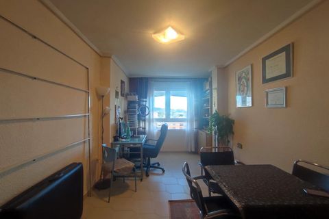 Lejlighed i Elda, Alicante, Elda - € 145.000 | Ref: EXP13455/8930 - foto 12