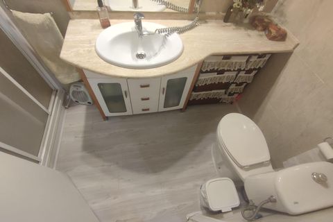 Lejlighed i Elda, Alicante, Elda - € 145.000 | Ref: EXP13455/8930 - foto 13