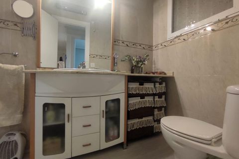 Lejlighed i Elda, Alicante, Elda - € 145.000 | Ref: EXP13455/8930 - foto 14