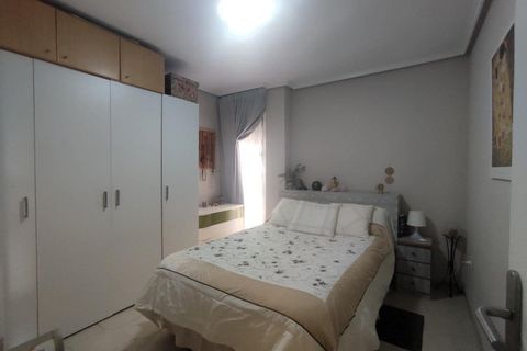 Lejlighed i Elda, Alicante, Elda - € 145.000 | Ref: EXP13455/8930 - foto 15