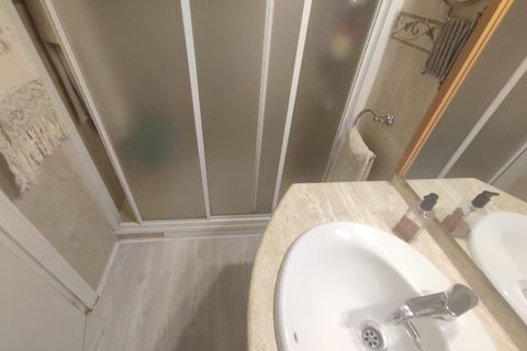 Lejlighed i Elda, Alicante, Elda - € 145.000 | Ref: EXP13455/8930 - foto 17