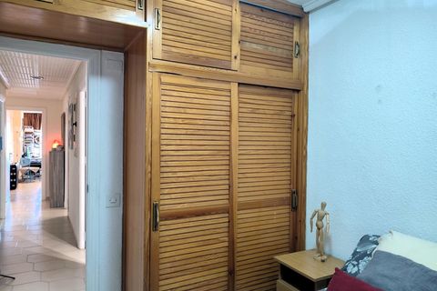 Lejlighed i Elda, Alicante, Elda - € 145.000 | Ref: EXP13455/8930 - foto 19