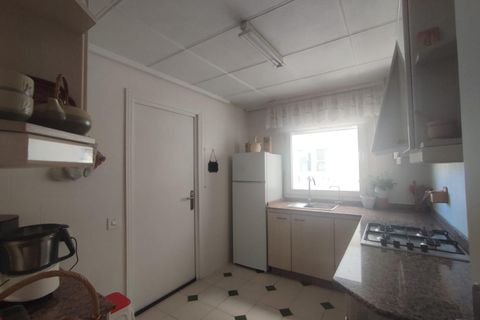 Lejlighed i Elda, Alicante, Elda - € 145.000 | Ref: EXP13455/8930 - foto 20