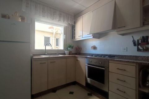 Lejlighed i Elda, Alicante, Elda - € 145.000 | Ref: EXP13455/8930 - foto 21