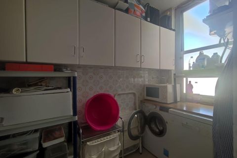 Lejlighed i Elda, Alicante, Elda - € 145.000 | Ref: EXP13455/8930 - foto 22