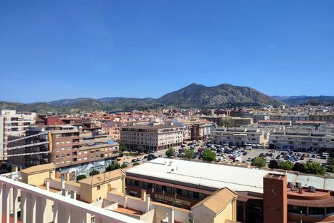 Lejlighed i Elda, Alicante, Elda - € 145.000 | Ref: EXP13455/8930 - foto 27