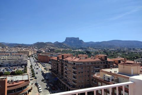 Lejlighed i Elda, Alicante, Elda - € 145.000 | Ref: EXP13455/8930 - foto 28