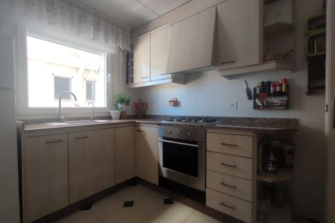 Appartement - Elda, Alicante, Elda - € 145 000 | Réf : EXP13455/8930 - photo 2