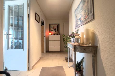 Appartement - Elda, Alicante, Elda - € 145 000 | Réf : EXP13455/8930 - photo 3