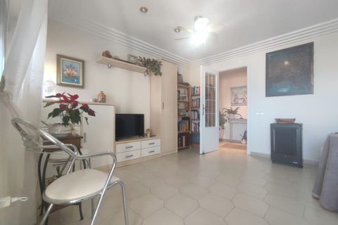 Appartement - Elda, Alicante, Elda - € 145 000 | Réf : EXP13455/8930 - photo 4