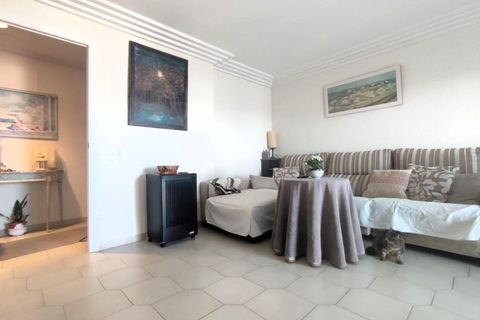 Appartement - Elda, Alicante, Elda - € 145 000 | Réf : EXP13455/8930 - photo 5