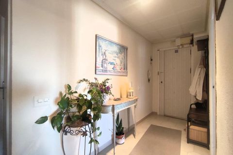 Appartement - Elda, Alicante, Elda - € 145 000 | Réf : EXP13455/8930 - photo 6