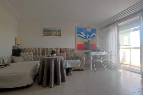 Appartement - Elda, Alicante, Elda - € 145 000 | Réf : EXP13455/8930 - photo 8