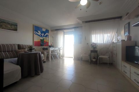Appartement - Elda, Alicante, Elda - € 145 000 | Réf : EXP13455/8930 - photo 9