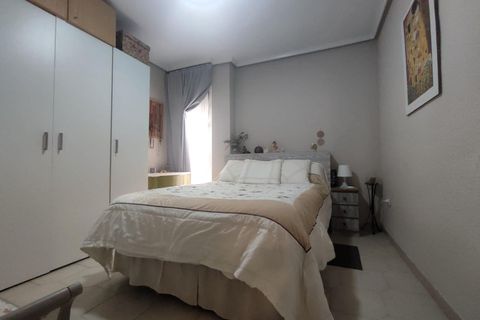 Appartement - Elda, Alicante, Elda - € 145 000 | Réf : EXP13455/8930 - photo 16