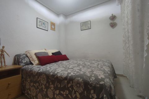 Appartement - Elda, Alicante, Elda - € 145 000 | Réf : EXP13455/8930 - photo 18