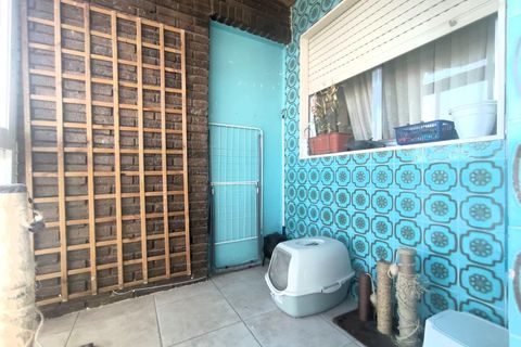 Appartement - Elda, Alicante, Elda - € 145 000 | Réf : EXP13455/8930 - photo 23
