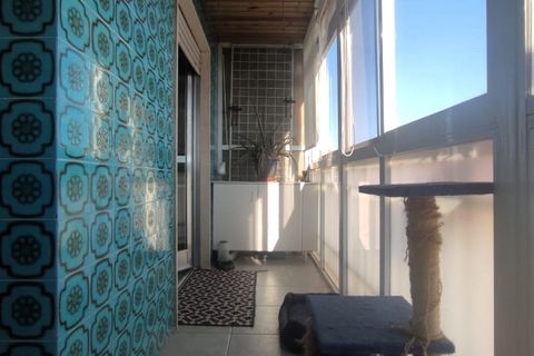 Appartement - Elda, Alicante, Elda - € 145 000 | Réf : EXP13455/8930 - photo 24