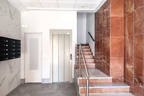 Appartement - Elda, Alicante, Elda - € 145 000 | Réf : EXP13455/8930 - photo 25