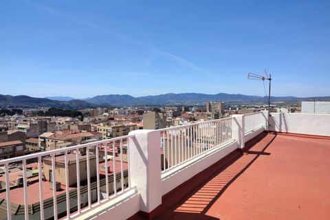 Appartement - Elda, Alicante, Elda - € 145 000 | Réf : EXP13455/8930 - photo 26