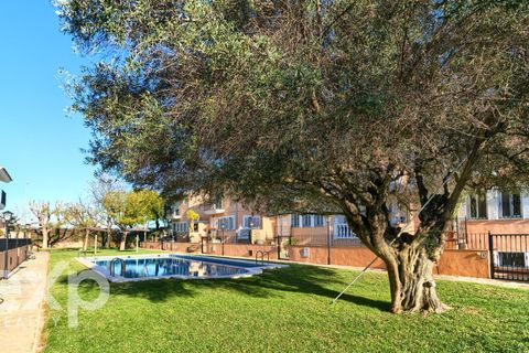 Villa a Godella, Valencia, Godella - € 620.000 | Ref: EXP13463/8930 - foto 4
