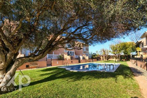 Villa a Godella, Valencia, Godella - € 620.000 | Ref: EXP13463/8930 - foto 5