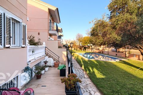 Villa a Godella, Valencia, Godella - € 620.000 | Ref: EXP13463/8930 - foto 6
