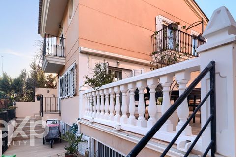Villa a Godella, Valencia, Godella - € 620.000 | Ref: EXP13463/8930 - foto 7