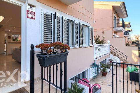 Villa a Godella, Valencia, Godella - € 620.000 | Ref: EXP13463/8930 - foto 9
