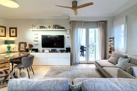 Villa a Godella, Valencia, Godella - € 620.000 | Ref: EXP13463/8930 - foto 10