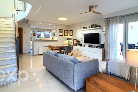 Villa a Godella, Valencia, Godella - € 620.000 | Ref: EXP13463/8930 - foto 11