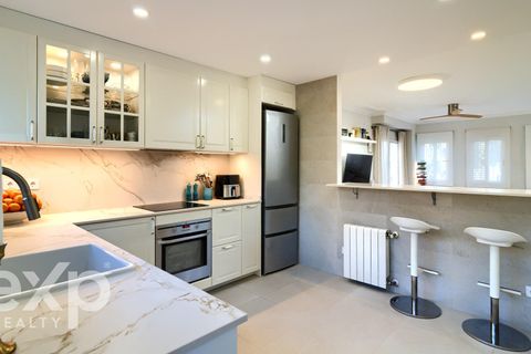 Villa a Godella, Valencia, Godella - € 620.000 | Ref: EXP13463/8930 - foto 14
