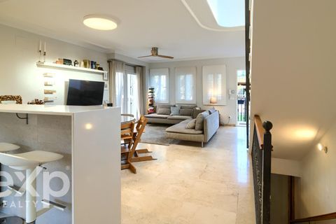 Villa a Godella, Valencia, Godella - € 620.000 | Ref: EXP13463/8930 - foto 15