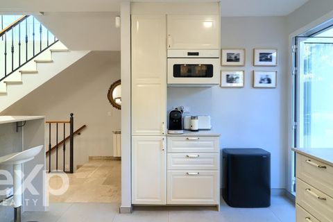 Villa a Godella, Valencia, Godella - € 620.000 | Ref: EXP13463/8930 - foto 17