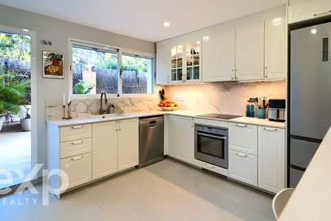 Villa a Godella, Valencia, Godella - € 620.000 | Ref: EXP13463/8930 - foto 18