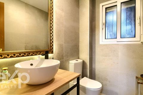 Villa a Godella, Valencia, Godella - € 620.000 | Ref: EXP13463/8930 - foto 20