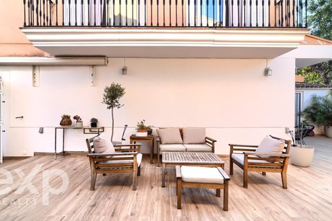 Villa a Godella, Valencia, Godella - € 620.000 | Ref: EXP13463/8930 - foto 23