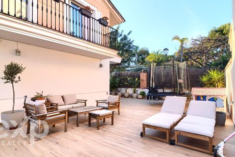 Villa a Godella, Valencia, Godella - € 620.000 | Ref: EXP13463/8930 - foto 24
