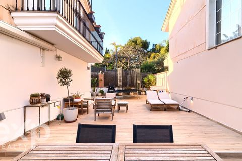 Villa a Godella, Valencia, Godella - € 620.000 | Ref: EXP13463/8930 - foto 25