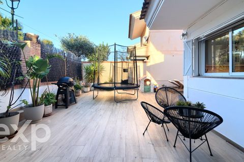 Villa a Godella, Valencia, Godella - € 620.000 | Ref: EXP13463/8930 - foto 26