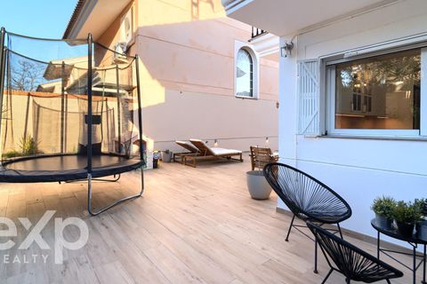 Villa a Godella, Valencia, Godella - € 620.000 | Ref: EXP13463/8930 - foto 28