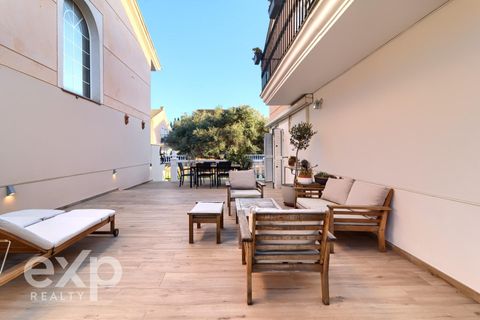 Villa a Godella, Valencia, Godella - € 620.000 | Ref: EXP13463/8930 - foto 29