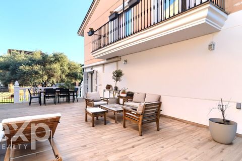 Villa a Godella, Valencia, Godella - € 620.000 | Ref: EXP13463/8930 - foto 30