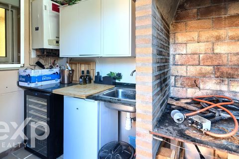 Villa a Godella, Valencia, Godella - € 620.000 | Ref: EXP13463/8930 - foto 31