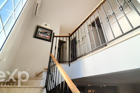 Villa a Godella, Valencia, Godella - € 620.000 | Ref: EXP13463/8930 - foto 33