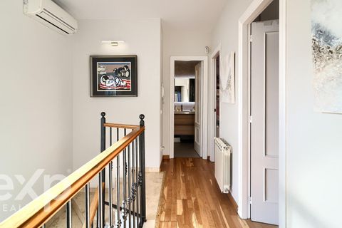 Villa a Godella, Valencia, Godella - € 620.000 | Ref: EXP13463/8930 - foto 34