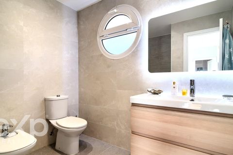 Villa a Godella, Valencia, Godella - € 620.000 | Ref: EXP13463/8930 - foto 35