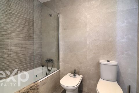 Villa a Godella, Valencia, Godella - € 620.000 | Ref: EXP13463/8930 - foto 37